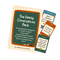Free - Family Conversation Cards (Printable)