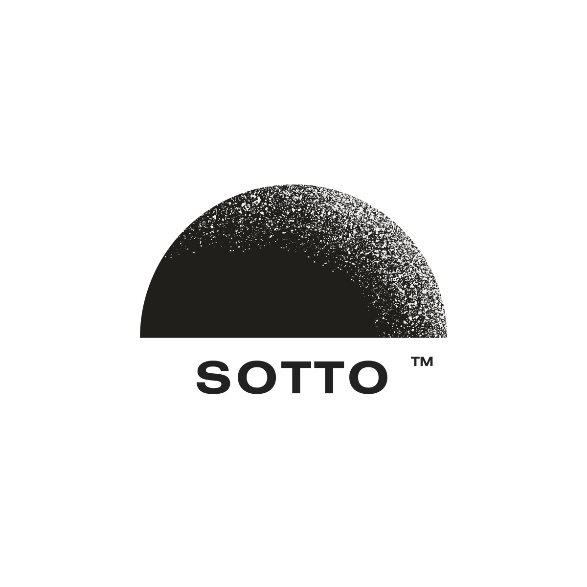 Sotto