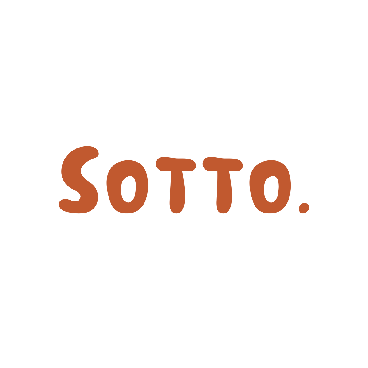 Sotto