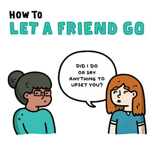 Made for Tweens & Teens