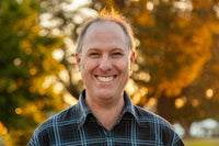 Timothy T.